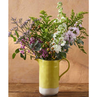 Jamie Oliver Big Love Perfect Pitcher 1.5L Lifestyle 2