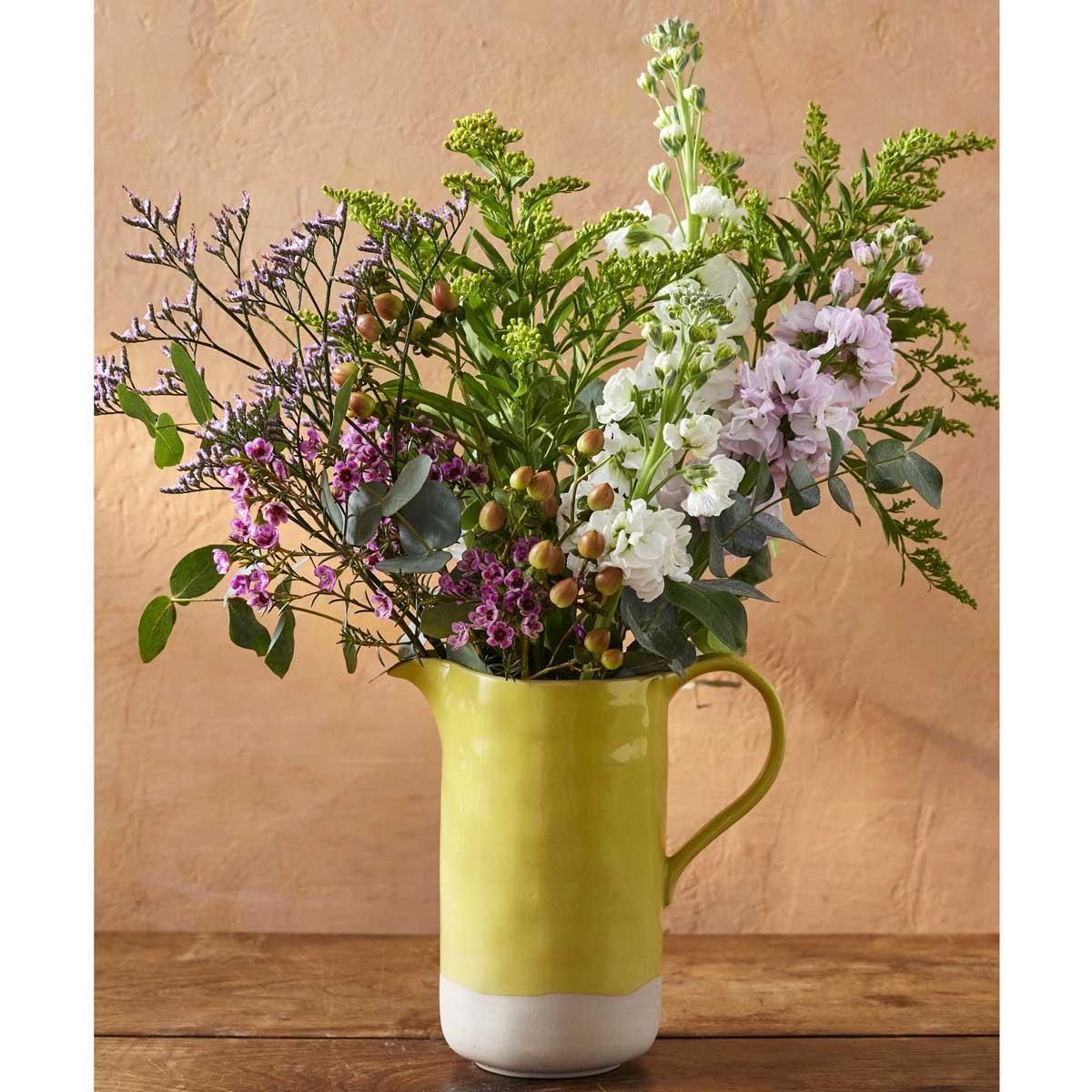 Jamie Oliver Big Love Perfect Pitcher 1.5L Lifestyle 2