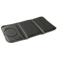 open Beretta Sitting Pad