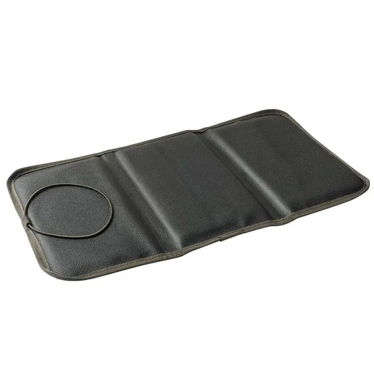 open Beretta Sitting Pad