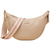 Joules Womens Jade Moon Crossbody Bag