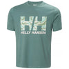 Helly Hansen Mens Core T-Shirt 2.0