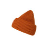 Helly Hansen Rib Beanie