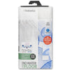 Brabantia PerfectFlow Cover Ironing Board