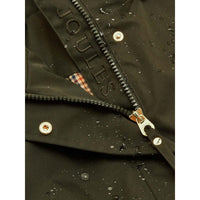 Joules Womens Stormwell Waterproof Coat