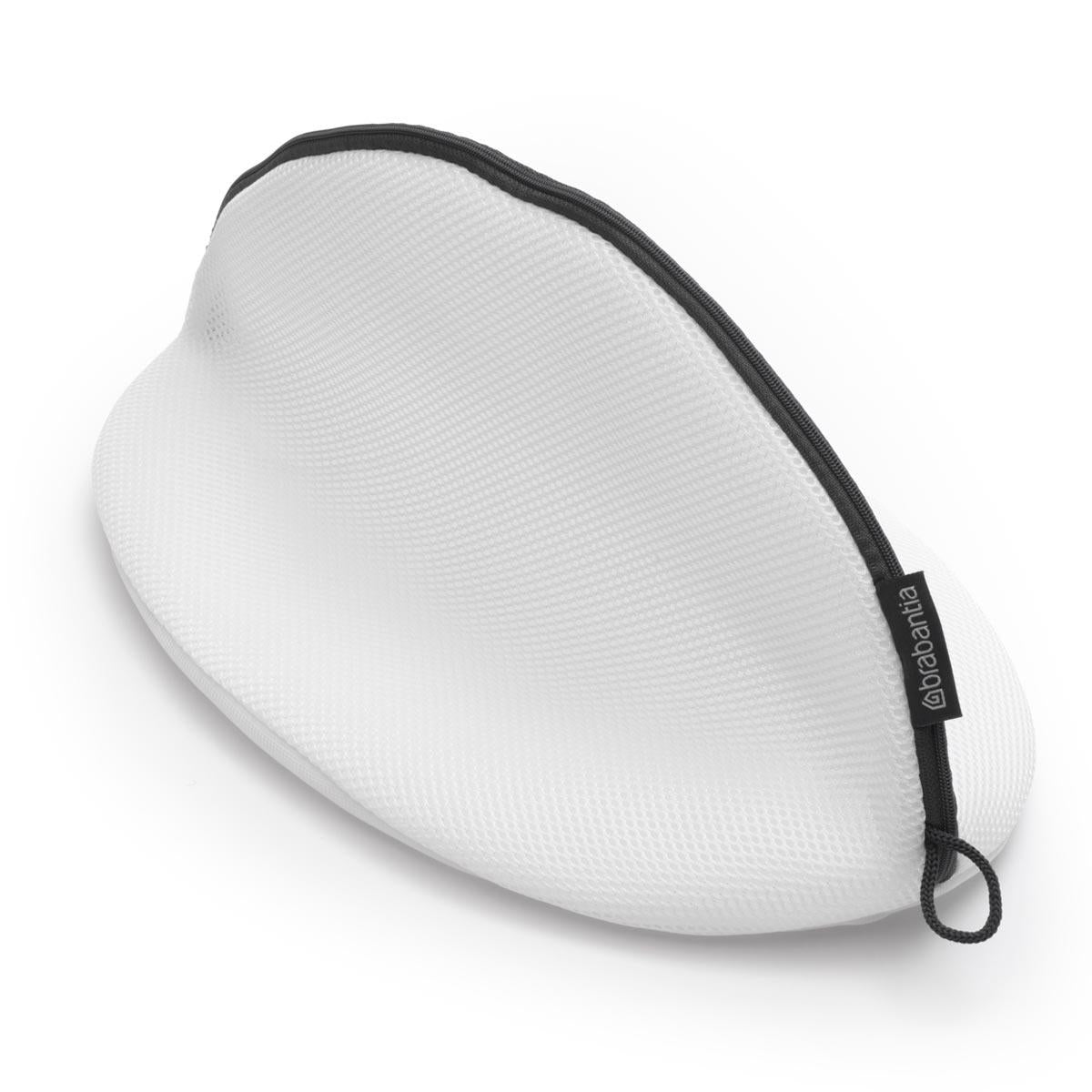Brabantia Sneaker Trainers Wash Bag