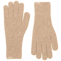 Joules Womens Fine Knit Gloves