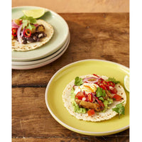 Jamie Oliver Big Love Perfect Plates Lifestyle