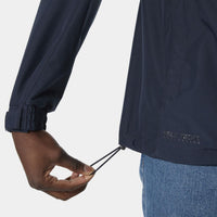 Helly Hansen Mens Dubliner Jacket