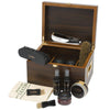 Loake Luxury Valet Box Open