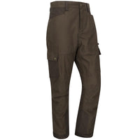Hoggs Of Fife Mens Ardross Pro Waterproof Field Trousers