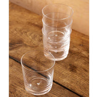 Jamie Oliver Big Love Top Tumblers Set of 4 Lifestyle 3