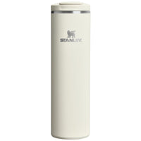 CREAM Stanley The Transit Fliptop Mug 0.59L