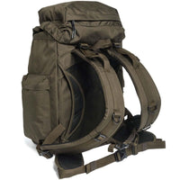 Beretta 25 Litres Backpack
