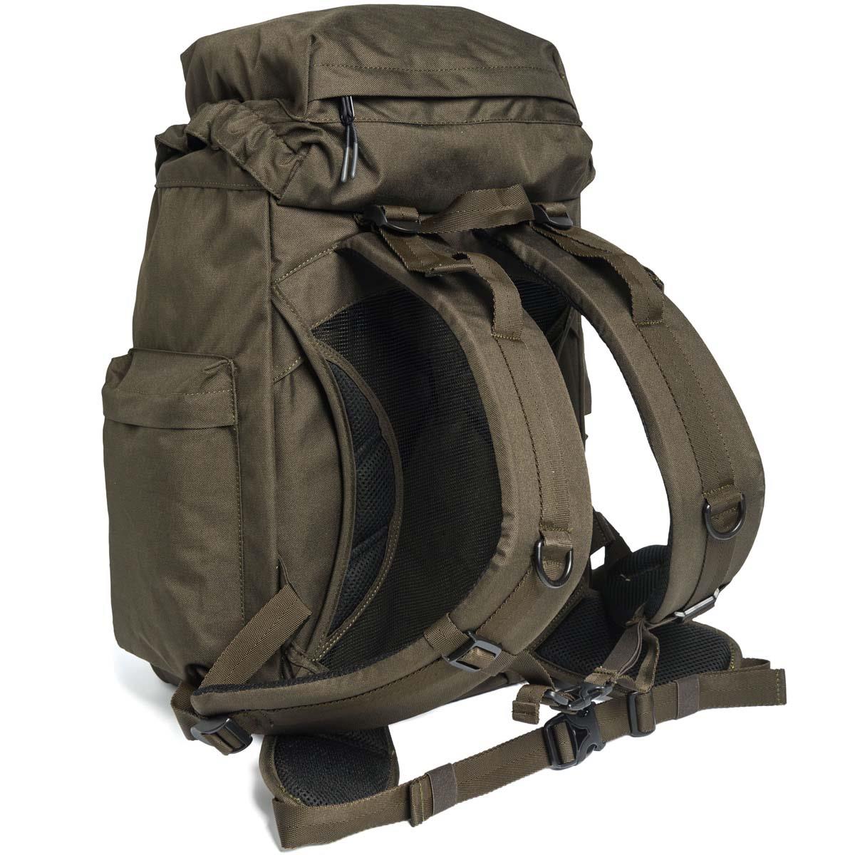 Beretta 25 Litres Backpack