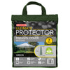Bosmere Ultimate Protector Medium Parasol Cover
