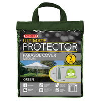 Bosmere Ultimate Protector Medium Parasol Cover