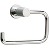 Miller Montana Toilet Roll Holder 6710C