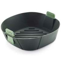 Lekue Air Fryer Basket