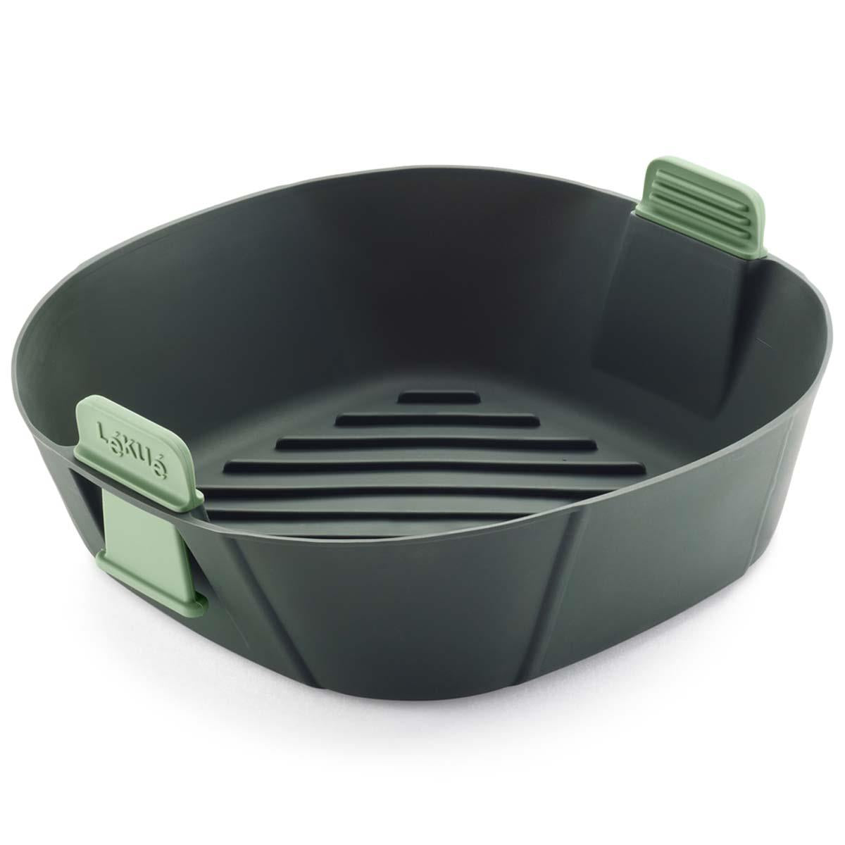 Lekue Air Fryer Basket