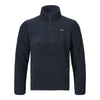Musto Mens Cove Deep Pile Fleece
