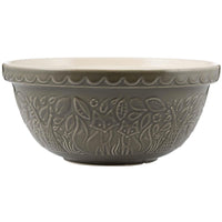 Mason Cash In The Forest S12 Mixing Bowl