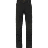 Seeland Mens Hawker Shell Explore Trousers