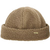 Barbour Cathy Fleece Hat