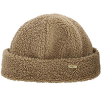 Barbour Cathy Fleece Hat
