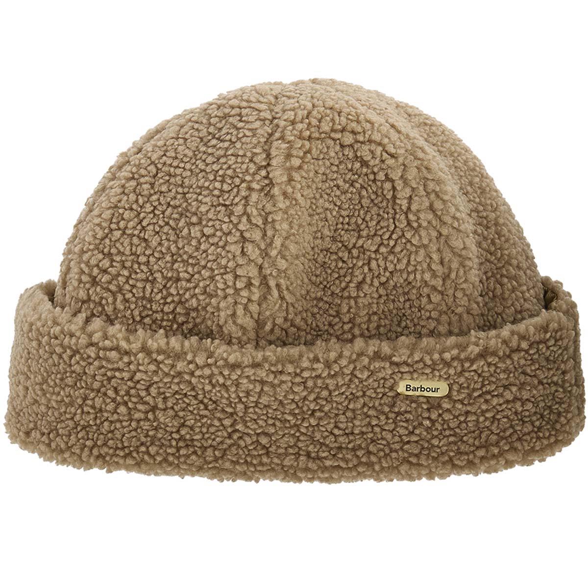 Barbour Cathy Fleece Hat