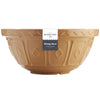 Mason Cash Cane S9 32cm Mixing Bowl