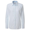 Schoffel Womens Cley Soft Oxford Shirt