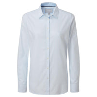 Schoffel Womens Cley Soft Oxford Shirt