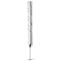 Brabantia Rotary Airer Cover Assorted Designs