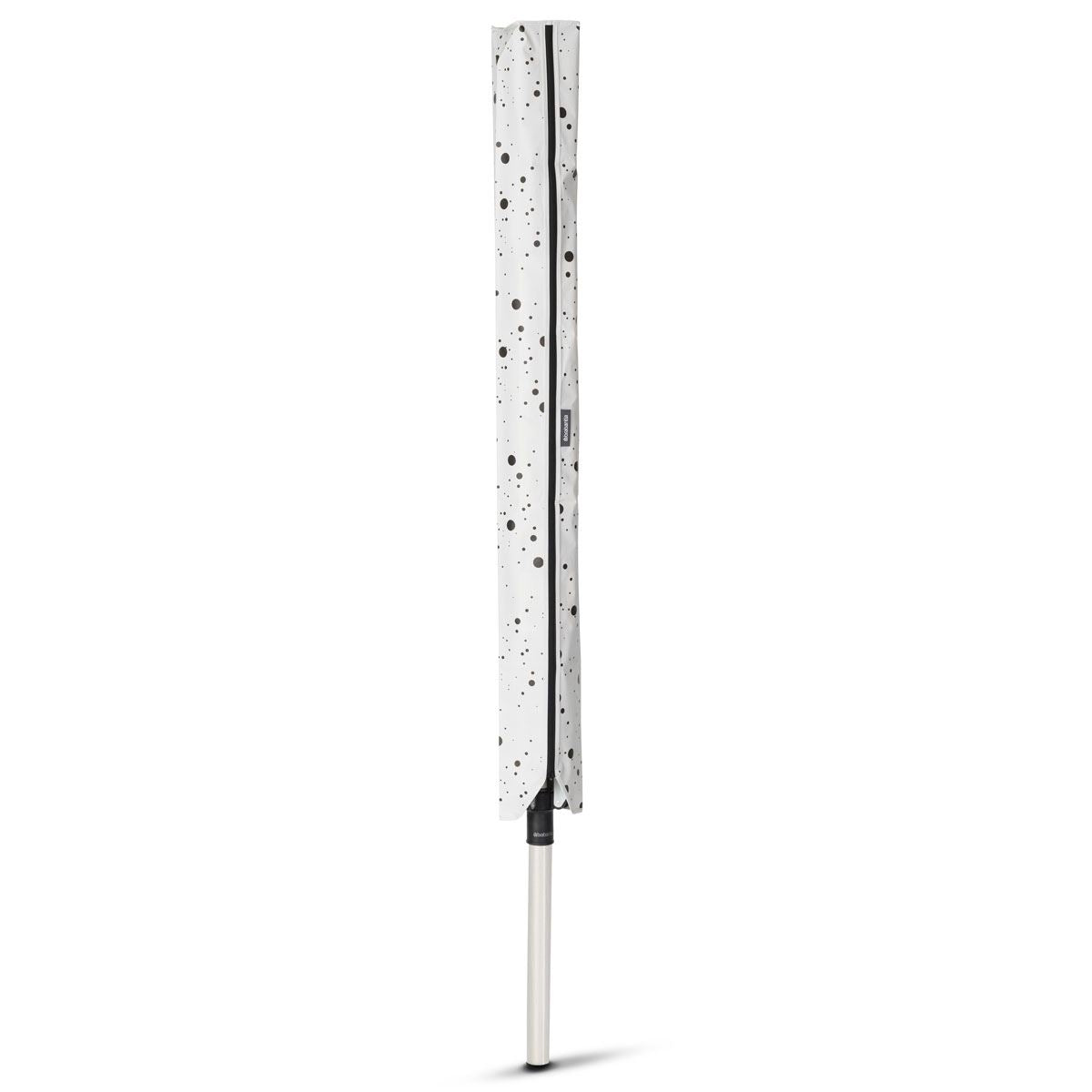 Brabantia Rotary Airer Cover Assorted Designs