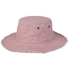 Tilley T3 Vintage Fringe Wanderer Hat