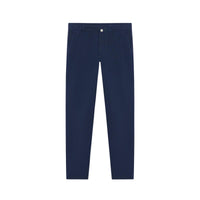 Spoke Heroes Chino