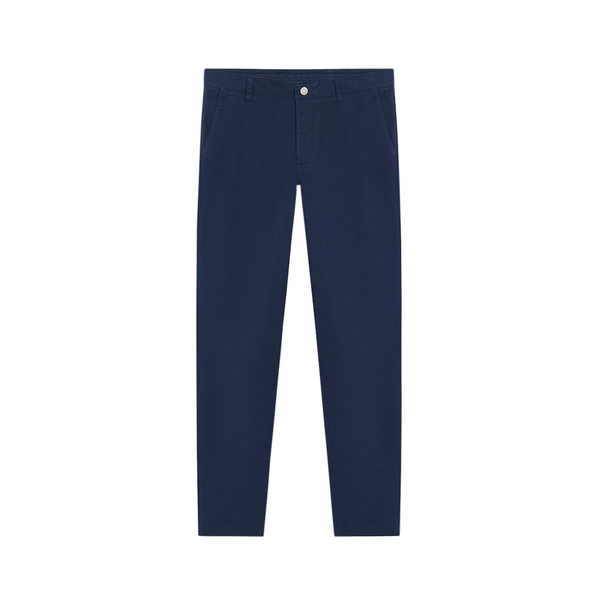 Spoke Heroes Chino