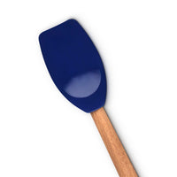 Le Creuset Signature Medium Spoon Spatula