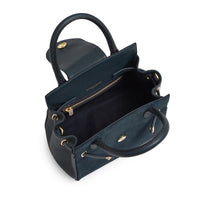 Fairfax & Favor Womens Mini Windsor Handbag