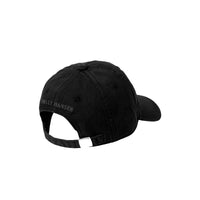Helly Hansen Logo Cap