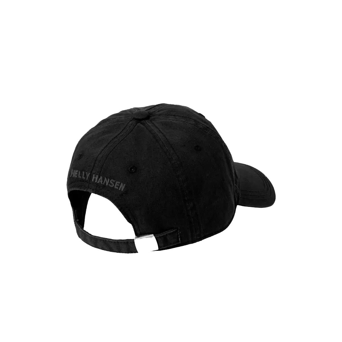 Helly Hansen Logo Cap