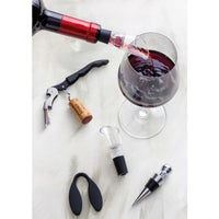 Viners Barware 2 Step Waiter's Friend LS2