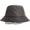 Barbour Womens Hazelwood Bucket Hat