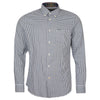 Barbour Mens Padshaw Tailored Shirt