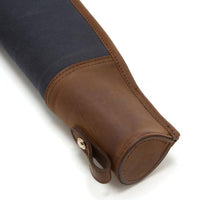 Chatham Gun Slip