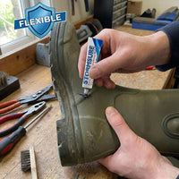Stormsure Boot Repair Kit