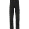 Seeland Mens Hawker Shell Explore Trousers