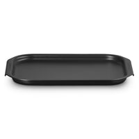 Le Creuset 28cm Ovenware Medium Tray