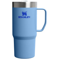 Stanley Everyday Suburban Mug 0.47L